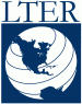 LTER Logo